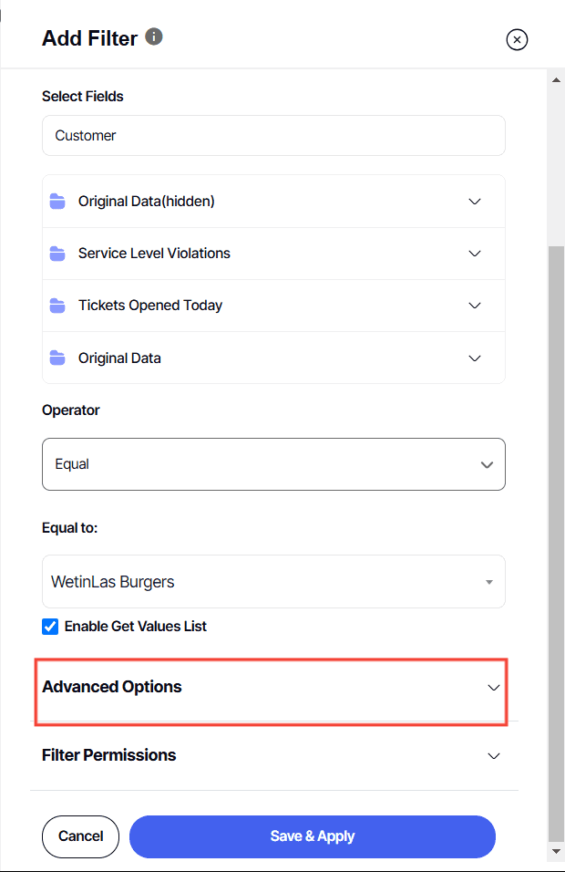 A screenshot of a computerAI-generated content may be incorrect.