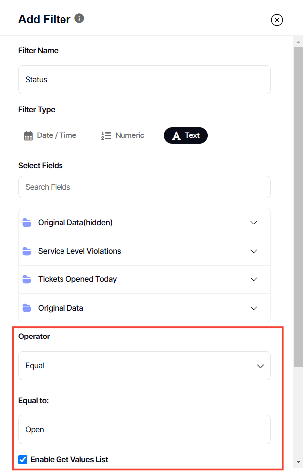 A screenshot of a computerAI-generated content may be incorrect.