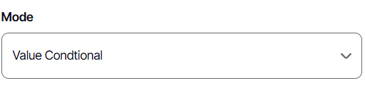 A rectangular object with a white backgroundAI-generated content may be incorrect.