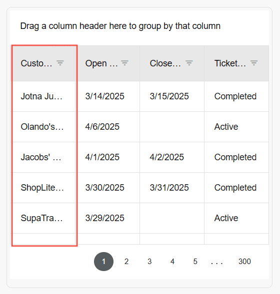 A screenshot of a computerAI-generated content may be incorrect.