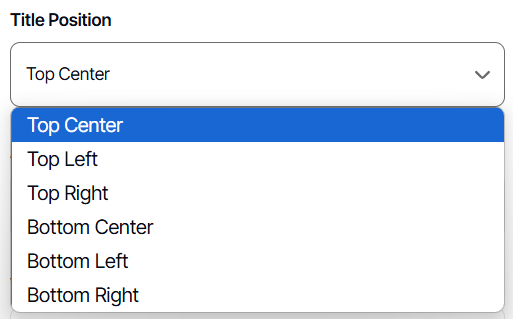 A screenshot of a computerAI-generated content may be incorrect.