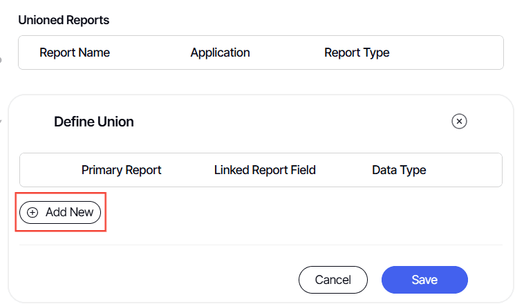 A screenshot of a computerAI-generated content may be incorrect.