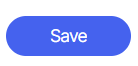 A blue rectangle with white textAI-generated content may be incorrect.