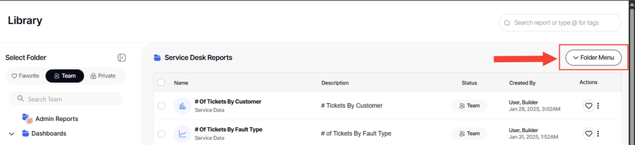 A screenshot of a computerAI-generated content may be incorrect.