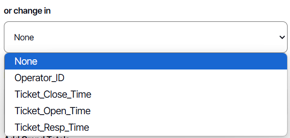 A screenshot of a computerAI-generated content may be incorrect.