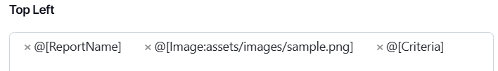 A close-up of a computer screenAI-generated content may be incorrect.