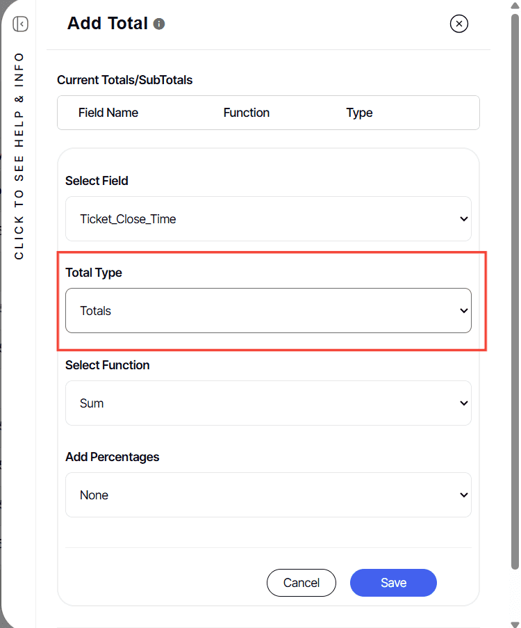 A screenshot of a computerAI-generated content may be incorrect.