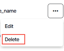 A screenshot of a computerAI-generated content may be incorrect.
