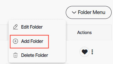 A screenshot of a computerAI-generated content may be incorrect.