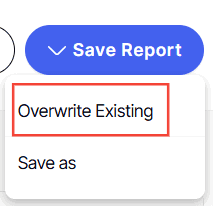A screenshot of a chatAI-generated content may be incorrect.