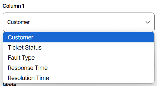 A screenshot of a computerAI-generated content may be incorrect.