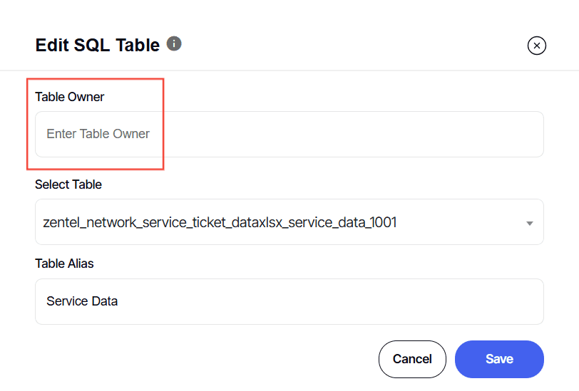 A screenshot of a computerAI-generated content may be incorrect.