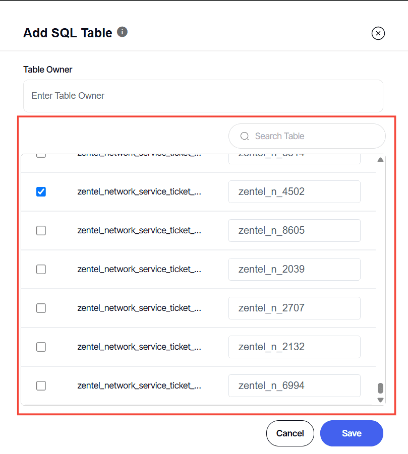 A screenshot of a computerAI-generated content may be incorrect.