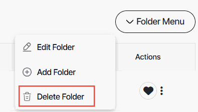 A screenshot of a computerAI-generated content may be incorrect.