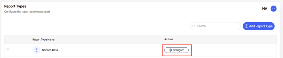 A screenshot of a computerAI-generated content may be incorrect.