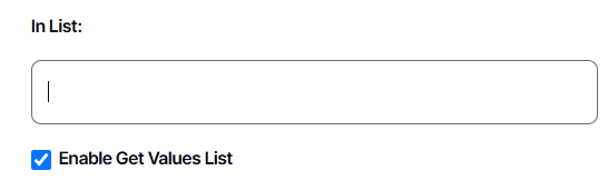 A close-up of a computer screenAI-generated content may be incorrect.