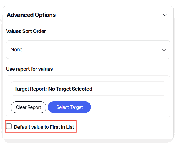 A screenshot of a reportAI-generated content may be incorrect.