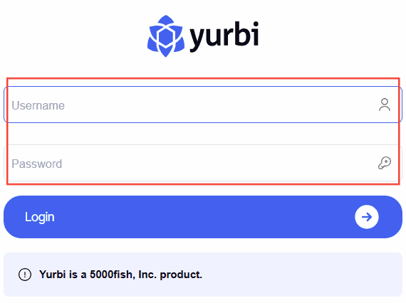 A screenshot of a computerDescription automatically generated