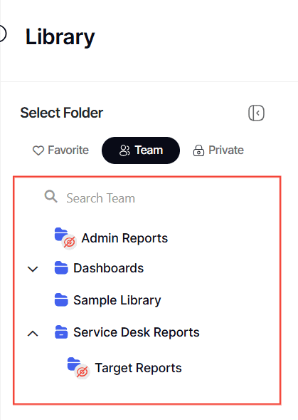A screenshot of a computerAI-generated content may be incorrect.