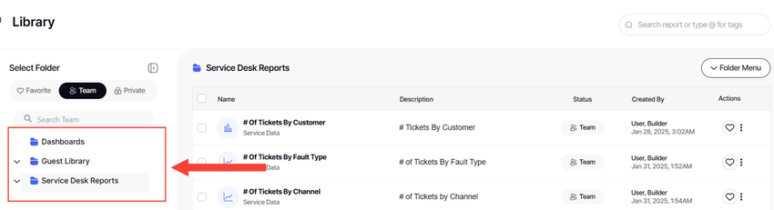 A screenshot of a websiteAI-generated content may be incorrect.