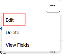 A screenshot of a computerAI-generated content may be incorrect.