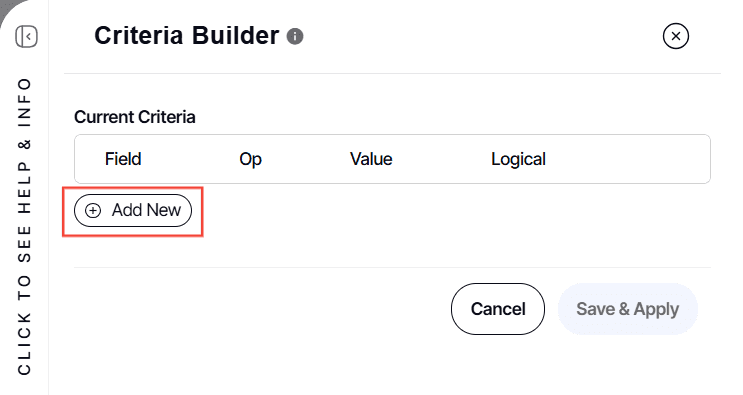 A screenshot of a computerAI-generated content may be incorrect.