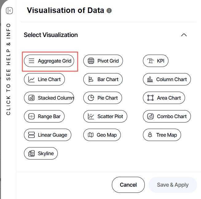 A screenshot of a computerAI-generated content may be incorrect.