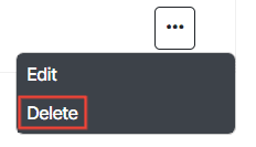 A screenshot of a computerAI-generated content may be incorrect.
