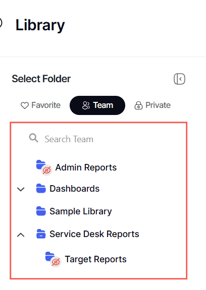 A screenshot of a computerAI-generated content may be incorrect.