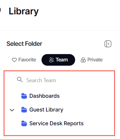 A screenshot of a computerAI-generated content may be incorrect.