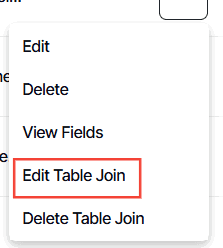 A screenshot of a computerAI-generated content may be incorrect.