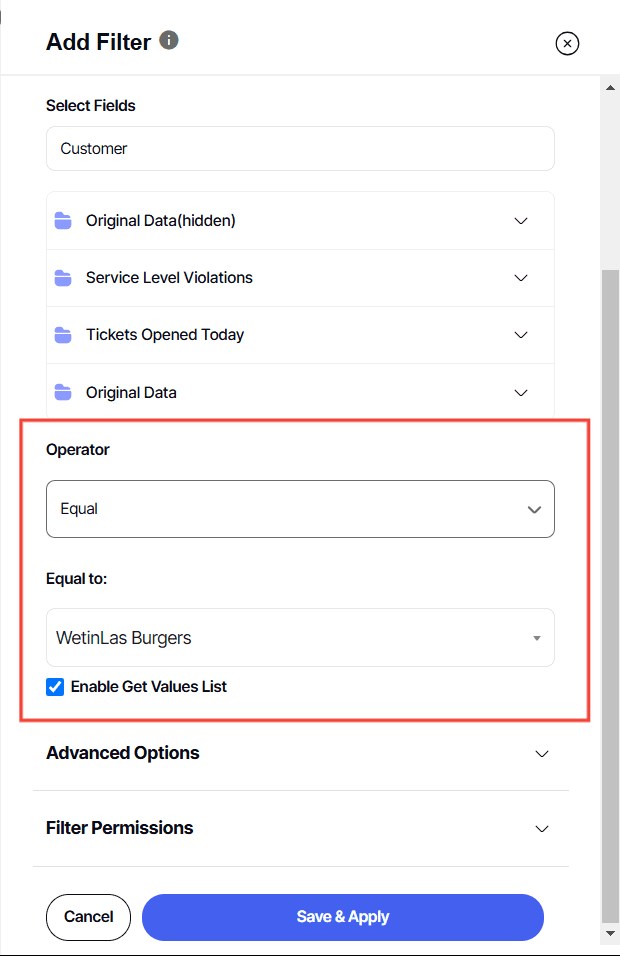 A screenshot of a computerAI-generated content may be incorrect.