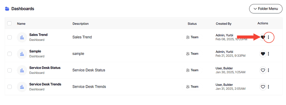 A screenshot of a computerAI-generated content may be incorrect.