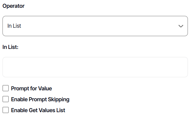 A screenshot of a computerAI-generated content may be incorrect.