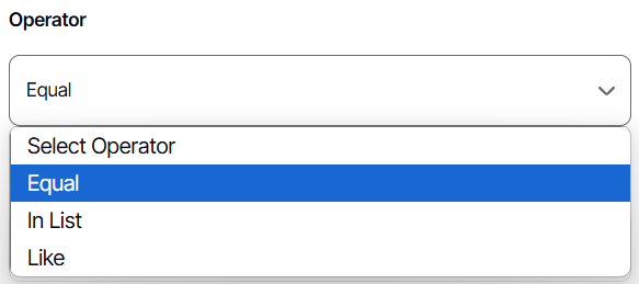 A blue and white lineDescription automatically generated