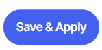 A blue rectangle with white textAI-generated content may be incorrect.