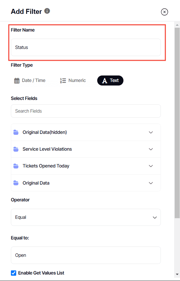 A screenshot of a computerAI-generated content may be incorrect.