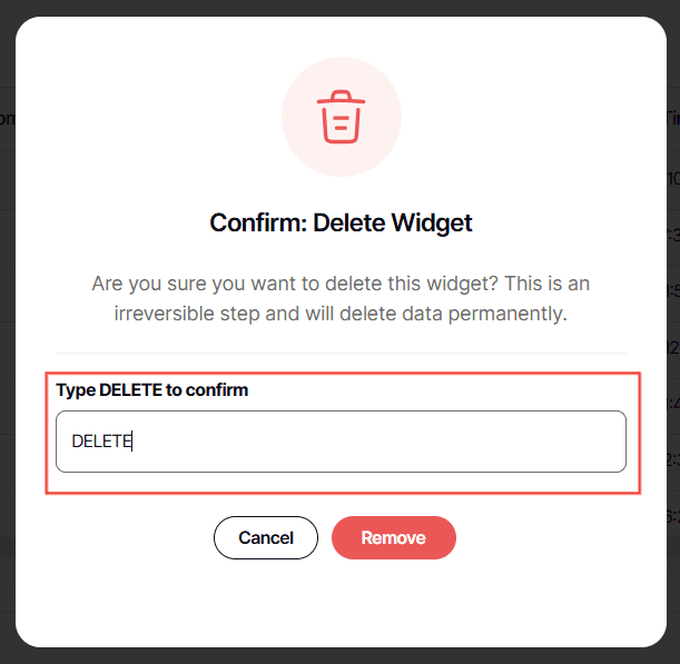 A screenshot of a computerAI-generated content may be incorrect.