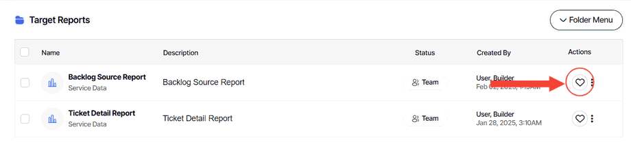 A screenshot of a phoneAI-generated content may be incorrect.