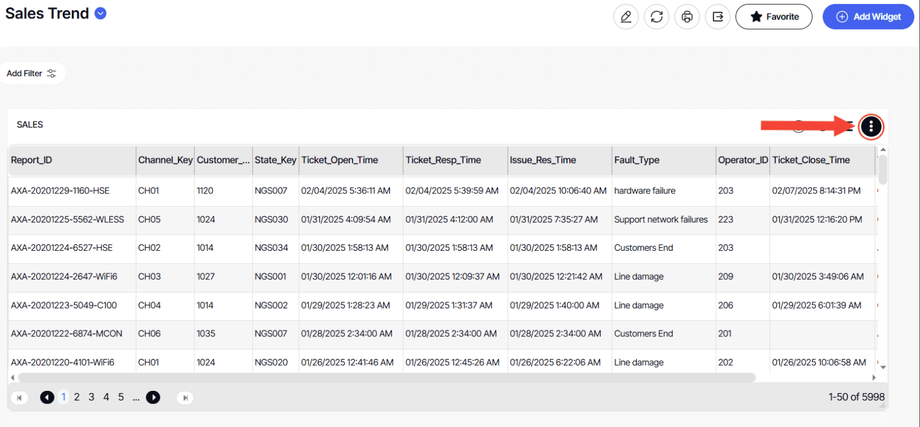 A screenshot of a computerAI-generated content may be incorrect.