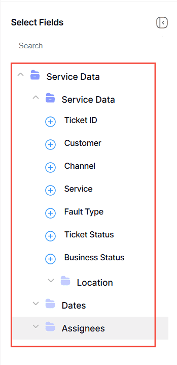 A screenshot of a phoneAI-generated content may be incorrect.