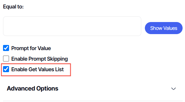 A screenshot of a computerAI-generated content may be incorrect.