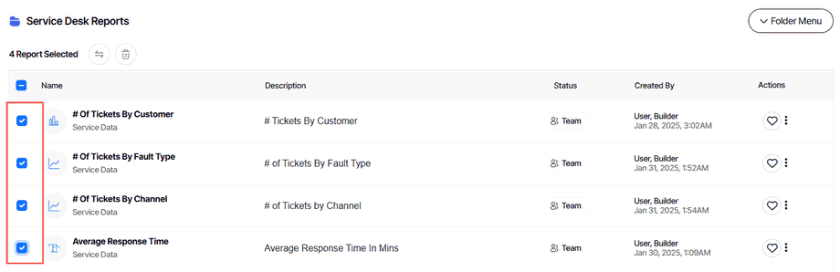 A screenshot of a computerAI-generated content may be incorrect.
