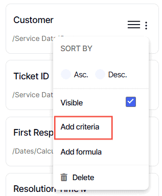 A screenshot of a phoneAI-generated content may be incorrect.