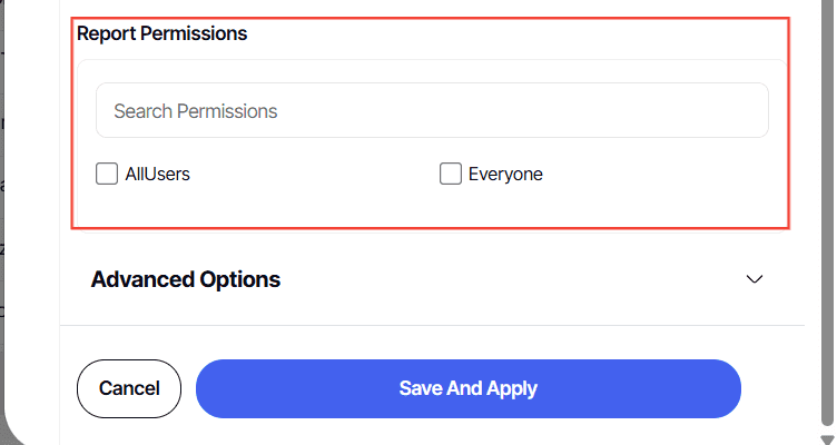 A screenshot of a computerAI-generated content may be incorrect.