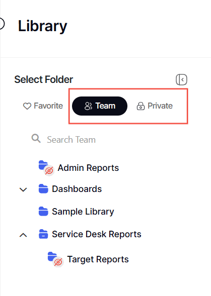A screenshot of a computerAI-generated content may be incorrect.
