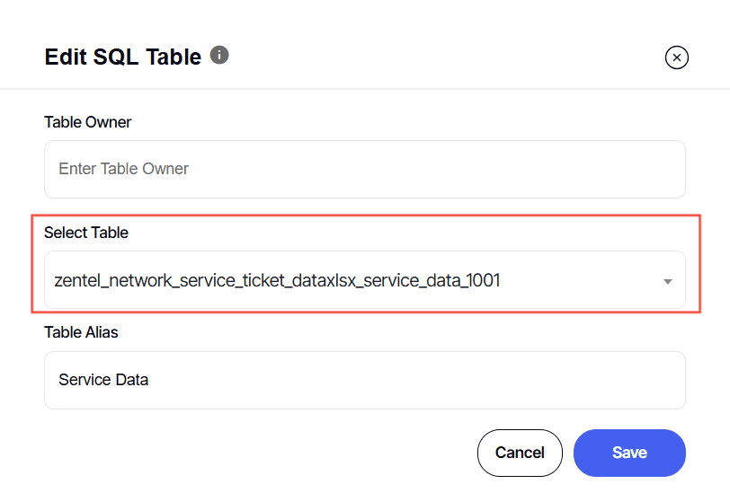 A screenshot of a computerAI-generated content may be incorrect.