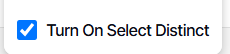 A black text on a white backgroundAI-generated content may be incorrect.