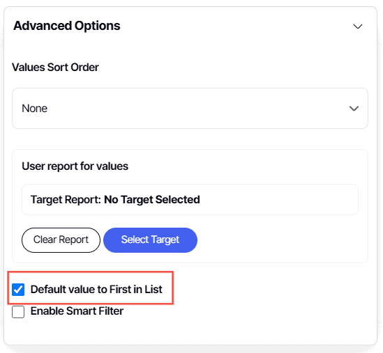 A screenshot of a computerAI-generated content may be incorrect.