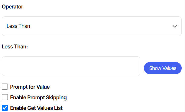 A screenshot of a phoneAI-generated content may be incorrect.